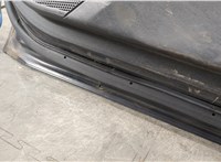 Дверь боковая (легковая) Subaru Forester (S12) 2008-2012 20522313 #11