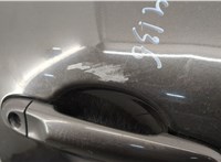  Ручка двери наружная Nissan Juke 2010-2019 11457914 #4