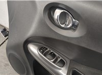  Ручка двери наружная Nissan Juke 2010-2019 11457914 #6