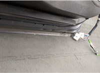  Ручка двери наружная Toyota Yaris 2010-2017 11457917 #2