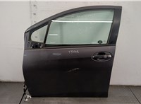  Ручка двери наружная Toyota Yaris 2010-2017 11457917 #1