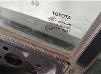  Ручка двери наружная Toyota Yaris 2010-2017 11457917 #6