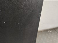  Ручка двери наружная Toyota Yaris 2010-2017 11457917 #8