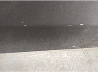  Ручка двери наружная Toyota Yaris 2010-2017 11457917 #9