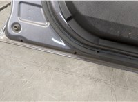  Ручка двери наружная Toyota Yaris 2010-2017 11457917 #11