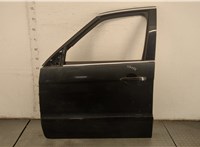  Ручка двери наружная Ford S-Max 2010-2015 11457924 #1