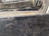  Ручка двери наружная Ford S-Max 2010-2015 11457924 #2