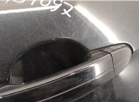  Ручка двери наружная Ford S-Max 2010-2015 11457924 #3
