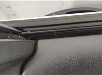  Ручка двери наружная Ford S-Max 2010-2015 11457924 #5
