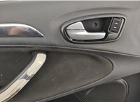  Ручка двери наружная Ford S-Max 2010-2015 11457924 #6