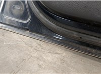  Ручка двери наружная Ford S-Max 2010-2015 11457924 #7
