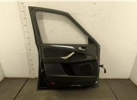  Ручка двери наружная Ford S-Max 2010-2015 11457924 #9