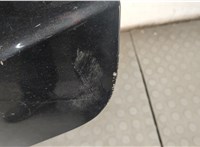  Ручка двери наружная Ford S-Max 2010-2015 11457933 #3