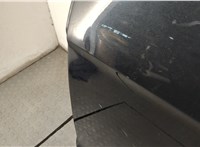  Ручка двери наружная Ford S-Max 2010-2015 11457933 #4