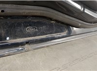  Ручка двери наружная Ford S-Max 2010-2015 11457933 #6