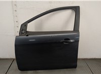  Замок двери Ford Focus 2 2008-2011 11457939 #1