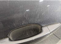  Замок двери Ford Focus 2 2008-2011 11457939 #3