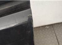  Замок двери Ford Focus 2 2008-2011 11457939 #4