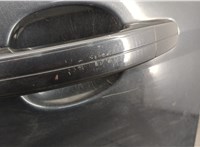  Замок двери Ford Focus 2 2008-2011 11457939 #5