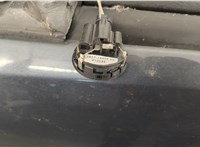  Замок двери Ford Focus 2 2008-2011 11457939 #8