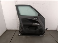  Ручка двери наружная Nissan Juke 2010-2019 11457941 #2