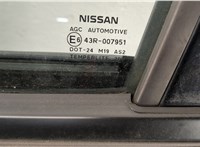  Ручка двери наружная Nissan Juke 2010-2019 11457941 #4
