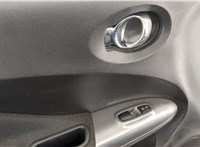  Ручка двери наружная Nissan Juke 2010-2019 11457941 #9