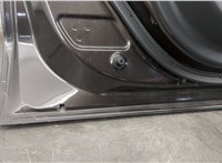  Ручка двери наружная Nissan Juke 2010-2019 11457941 #10