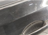  Ручка двери салона Nissan Qashqai 2006-2013 11457945 #2