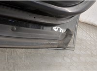  Ручка двери салона Nissan Qashqai 2006-2013 11457945 #7