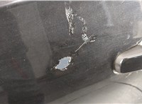 Стекло боковой двери Nissan Qashqai 2006-2013 11457950 #2