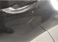  Стекло боковой двери Nissan Qashqai 2006-2013 11457950 #3