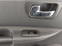  Стекло боковой двери Nissan Qashqai 2006-2013 11457950 #6