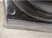  Стекло боковой двери Nissan Qashqai 2006-2013 11457950 #7