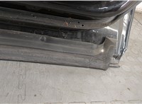  Стекло боковой двери Nissan Qashqai 2006-2013 11457950 #8