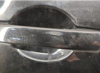  Стекло боковой двери Nissan Qashqai 2006-2013 11457954 #4