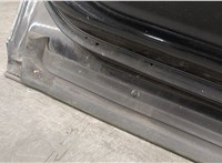  Стекло боковой двери Nissan Qashqai 2006-2013 11457954 #7