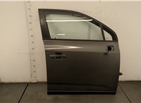  Стеклоподъемник электрический Chevrolet Orlando 2011-2018 11457959 #1