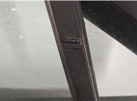  Стеклоподъемник электрический Chevrolet Orlando 2011-2018 11457959 #5