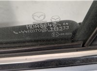  Дверь боковая (легковая) Mazda 6 (GH) 2007-2012 20523706 #5