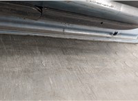  Динамик Ford Kuga 2008-2012 11457961 #2
