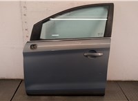  Динамик Ford Kuga 2008-2012 11457961 #1