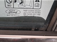  Динамик Ford Kuga 2008-2012 11457961 #4