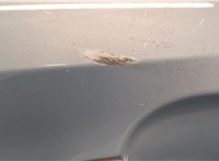  Динамик Ford Kuga 2008-2012 11457961 #8