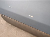  Динамик Ford Kuga 2008-2012 11457961 #9