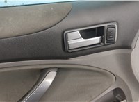  Динамик Ford Kuga 2008-2012 11457961 #10