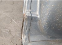  Динамик Ford Kuga 2008-2012 11457961 #11