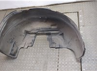 868113E010 Защита арок (подкрылок) KIA Sorento BL 2002-2011 20524262 #1