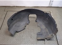  Защита арок (подкрылок) Ford Focus 3 2011-2015 20524265 #1