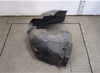  Защита арок (подкрылок) Ford Focus 3 2011-2015 20524265 #4